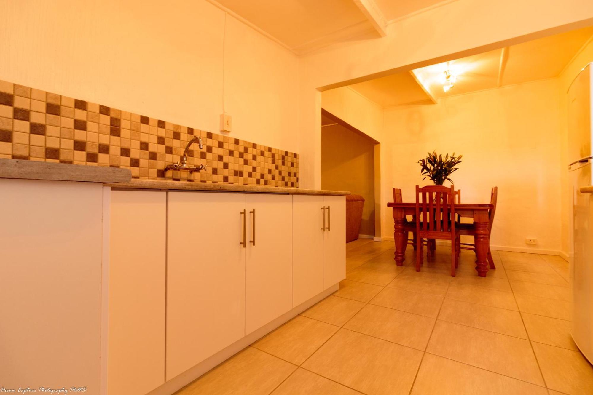 Tarn Country House The Crags Bagian luar foto